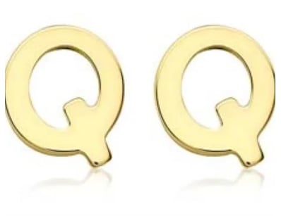 Affordable Jewellery Market (A984) - Lot 3337