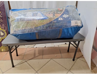 Sport, Leisure & Lifestyle (A997) - Lot 283