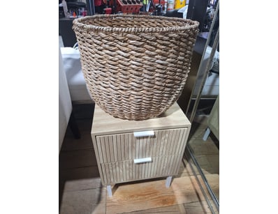 Baby Grand & Quality Furniture (A1004) - Lot 51