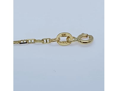 Affordable Jewellery Market (A989) - Lot 606