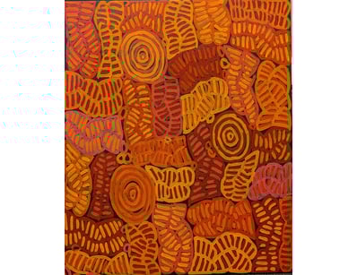 Art Market (A1004) - Lot 394