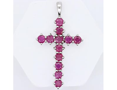 UNRESERVED Affordable Jewellery (A990) - Lot 3000