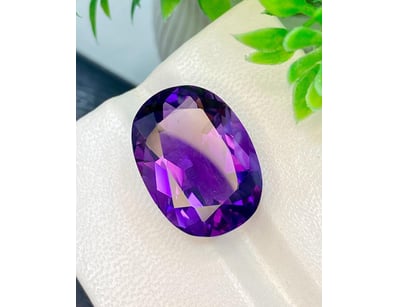 UNRESERVED Diamonds, Gemstones & Opals (A993) - Lot 196