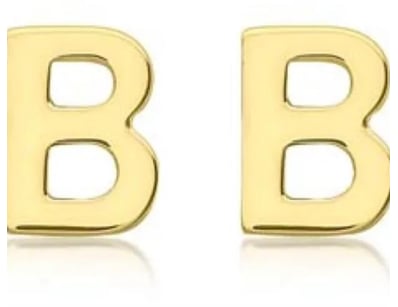 Affordable Jewellery Market (A984) - Lot 3322