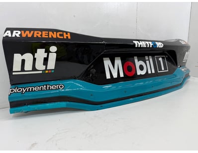 Mancave & Memorabilia (A990) - Lot 114