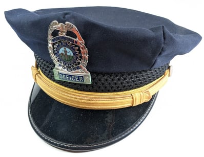 Historic Arms & Militaria (A991) - Lot 5050