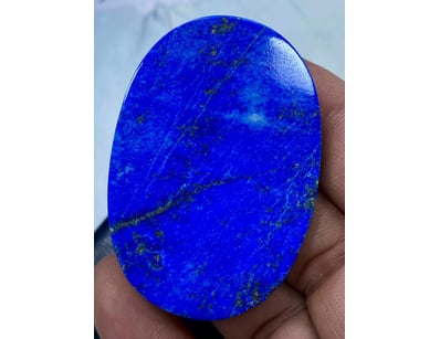 UNRESERVED Diamonds, Gemstones & Opals (A998) - Lot 165