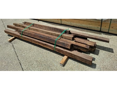 Home Improvement, DIY & Hardware (A1000) - Lot 9