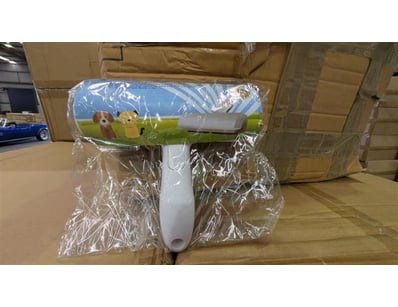 Homewares, Leisure & Pastimes (WAA1005) - Lot 184