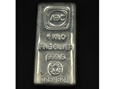 Rare & Collectable Currency (A1003) - Lot 7