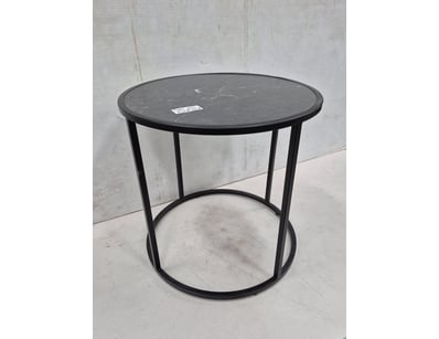 House & Homewares (A994) - Lot 2397