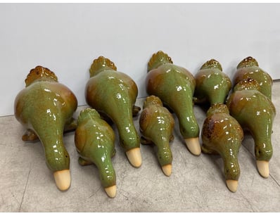 House & Homewares (A1004) - Lot 3067