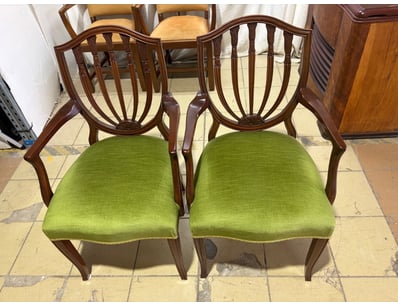 House & Homewares (A1004) - Lot 2838