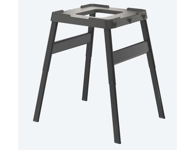 **UNRESERVED** RRP: $199, Ninja Woodfire Adjustabl...