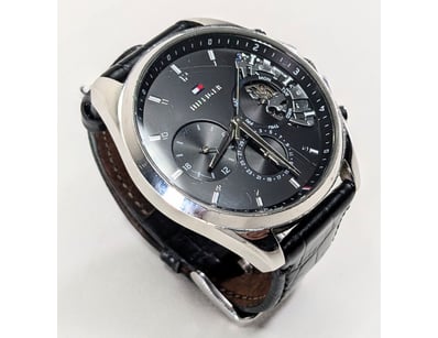 Major Venue - Lost & Unclaimed Property (VICA992) - Lot 1095