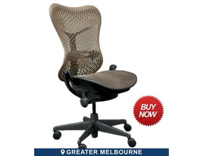 Buy Now $1.2 Million Herman Miller Major Event (... - Lot 10
