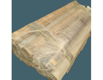 Home Improvement, DIY & Hardware (A992) - Lot 5