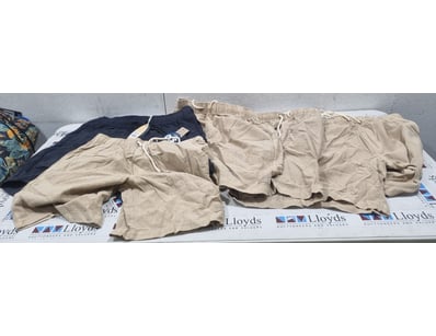 Sport, Leisure & Lifestyle (NSWA979) - Lot 2649