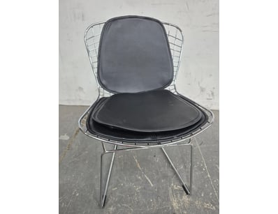 House & Homewares (A91001) - Lot 1445