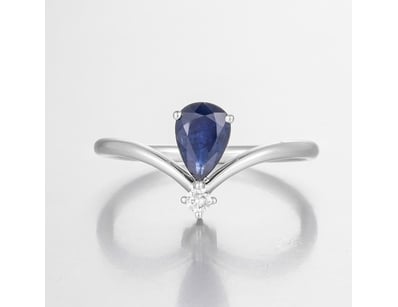 Fine Jewellery (A983) - Lot 1280