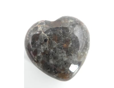 UNRESERVED Diamonds, Gemstones & Opals (A981) - Lot 3650