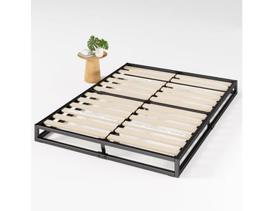 Tech, Toys & Appliances (VICA992) - Lot 2518