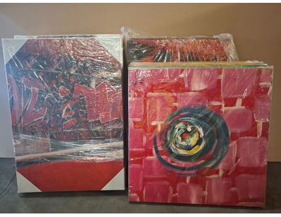 House & Homewares (A983) - Lot 57