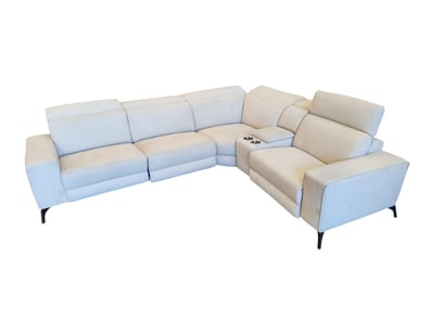 House & Homewares (A997) - Lot 22