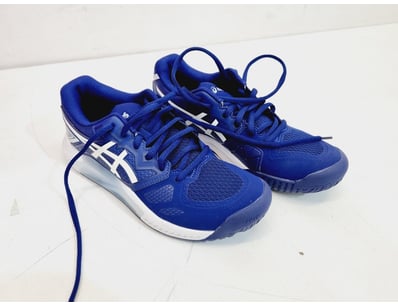 Major Brand Apparel & Footwear Liquidation Even... - Lot 307