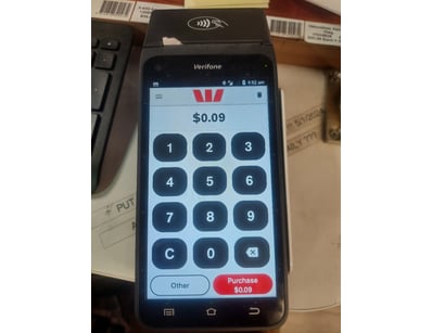 Metal Fabrication Workshop Liquidation (ON12068) - Lot 188