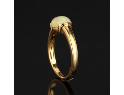 The Sterling Collection - Pendants, Rings, Brac... - Lot 286