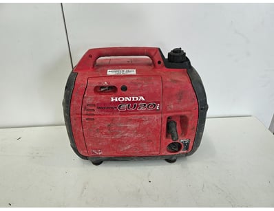 Home Improvement, DIY & Hardware (VIC1005) - Lot 47