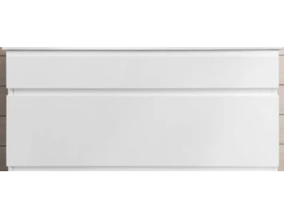 $5M Bathroom Appliances Blitz Part 2 (VICA895) - Lot 222