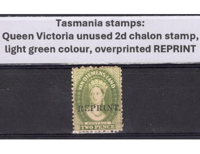 Gadgets, Music & Pastimes (A998) - Lot 228