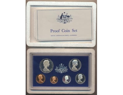 UNRESERVED Banknotes & Coins (A988) - Lot 2515