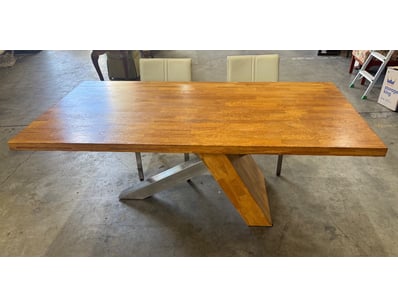 House & Homewares (A91000) - Lot 52