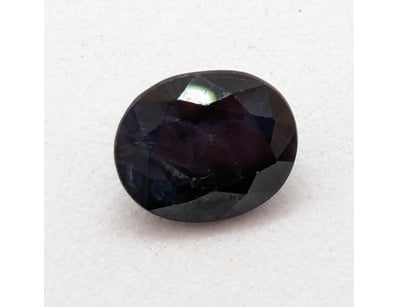 UNRESERVED Diamonds, Gemstones & Opals (A1001) - Lot 251