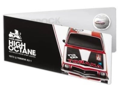 UNRESERVED Coins, Banknotes & Bullion (A1005) - Lot 594