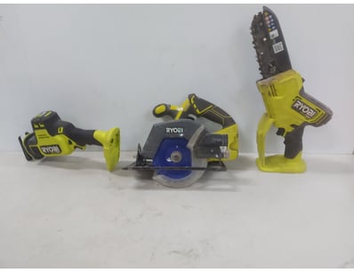 Police Seized Property & Jewellery (A1008) - Lot 541