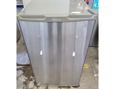 IT, AV & Furniture Liquidation Sale (ON11701) - Lot 14