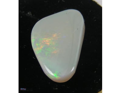3.1CT AUSTRALIAN CRYSTAL OPAL       

 


 

 

Co...