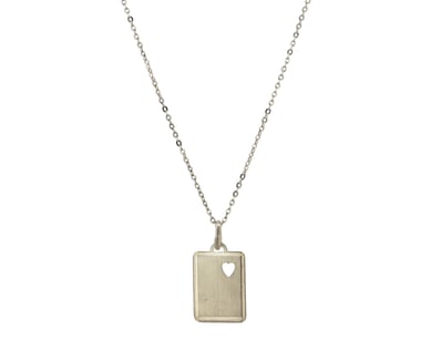 Affordable Jewellery Market (A1007) - Lot 563