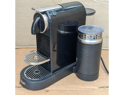 Whitegoods & Appliances (A977) - Lot 324