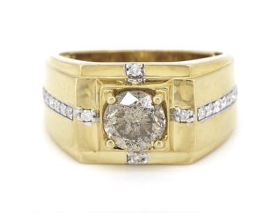 Prestige Jewellery (A978) - Lot 1805