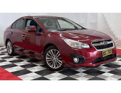 Passenger, Luxury & Commercial Vehicles Auction - Lot 553