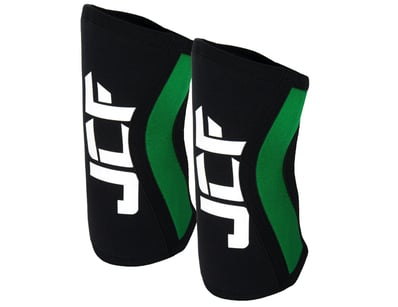 Homeware, Sporting & Apparel (WAA983) - Lot 188