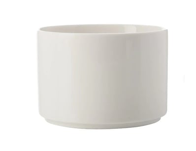 Hospitality, Catering & Events (VICA988) - Lot 20