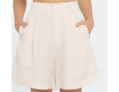 UNRESERVED Big Brand Fashion Boutique Liquidati... - Lot 195