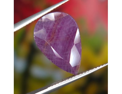 UNRESERVED Diamonds, Gemstones & Opals (A993) - Lot 311