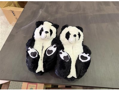 Homewares, Leisure & Pastimes (WAA1005) - Lot 170